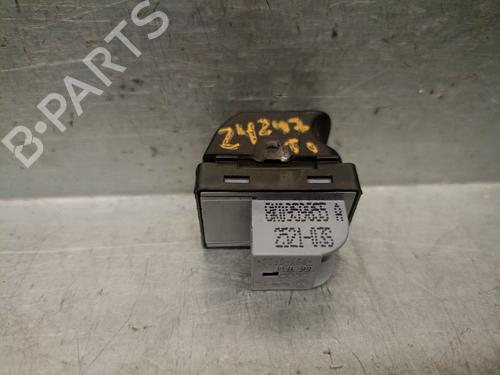 Left rear window switch AUDI A4 B8 Avant (8K5) 2.7 TDI | BP31013511I29