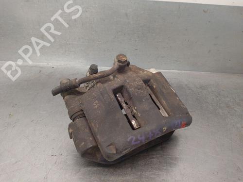 Left front brake caliper FORD TRANSIT Van (E_ _) 2.5 TDI (EAL, EAS) | BP33017837M105 - Image 6
