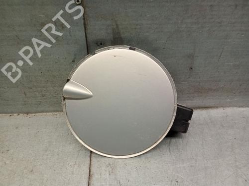 Used Fuel flap OPEL VECTRA C (Z02) 3.0 CDTi (F69) (184 hp) 30460783