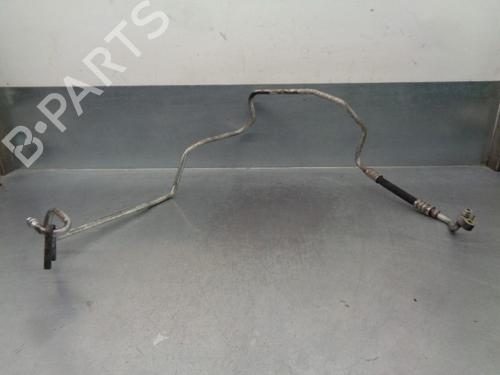 Used AC pipe MERCEDES-BENZ A-CLASS (W168) A 170 CDI (168.009, 168.109) (95 hp) 20264371