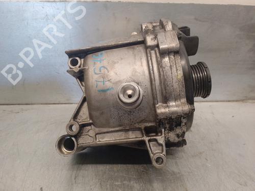 Alternator MERCEDES-BENZ S-CLASS (W220)  | BP12600090M7 