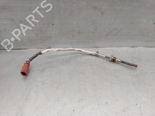 Used Electronic sensor AUDI A5 (8T3) 3.0 TDI quattro (240 hp) 23427113