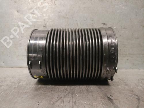Used Pipe MERCEDES-BENZ GLA (H247) GLA 200 d 4-matic (247.713) (150 hp) 25711533