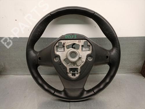 Steering wheel BMW X2 (F39) sDrive 18 i | BP31940003C49 