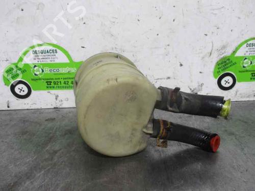 Servostyringsbeholder RENAULT MEGANE I Classic (LA0/1_) 1.9 dCi (LA05) | BP20251212M117 