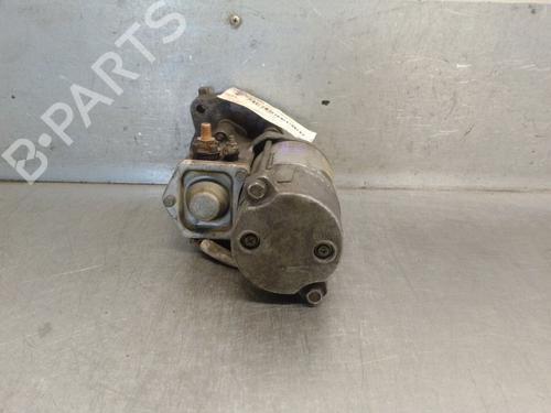 Starter LAND ROVER RANGE ROVER EVOQUE (L538) 2.2 D 4x4 | BP39067935M8 - Image 5