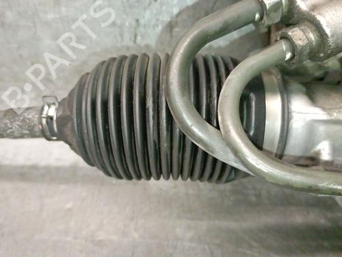 Steering rack SUBARU TRIBECA (B9) 3.0 (WXE) | BP36050970M22 - Image 3