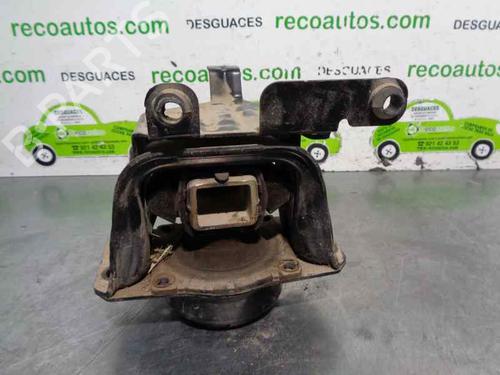 Engine mount PEUGEOT PARTNER Tepee 1.6 HDi 16V | BP20252659M89 