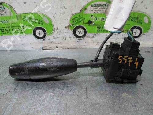 Headlight switch DAEWOO LANOS Saloon (KLAT) 1.5 | BP2093618I24 - Image 2