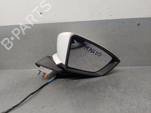 BP16748803C27 main image