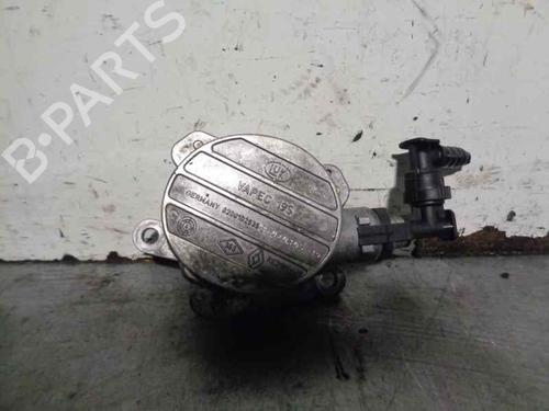 Used Vacuum pump RENAULT ESPACE IV (JK0/1_) 2.2 dCi (JK0H) (150 hp) 5048778