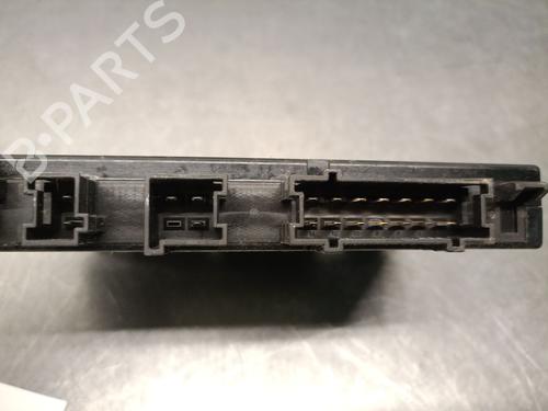 Electronic module CHRYSLER GRAND VOYAGER V (RT) 2.8 CRD | BP38001415M83 - Image 3
