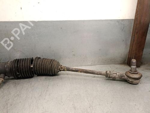 Steering rack SSANGYONG MUSSO (FJ) 2.3 D | BP25241345M22 
