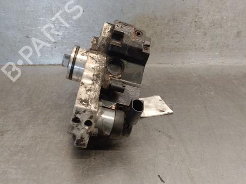 Used Injection pump Injection pump 36092255 36092255