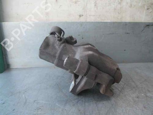 Right rear brake caliper FORD FOCUS II Convertible  | BP11616446M106 