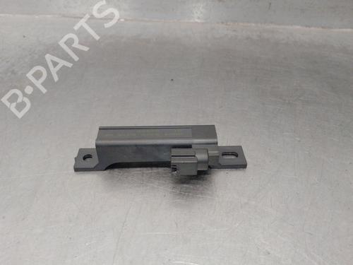 Antenne/Base INFINITI Q50 50 D | BP34507368C140 - Image 4