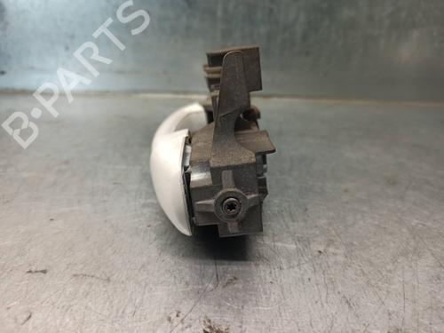 Rear left exterior door handle PEUGEOT 5008 (0U_, 0E_) 1.6 HDi | BP8369175C130