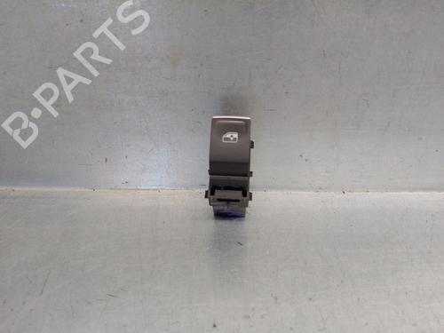 Used Right front window switch AUDI A1 Sportback (GBA) 35 TFSI (150 hp) 14969509