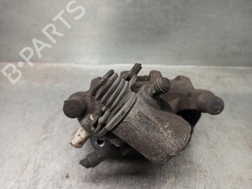 Right rear brake caliper FORD FOCUS II (DA_, HCP, DP) 1.8 TDCi | BP13500023M106 