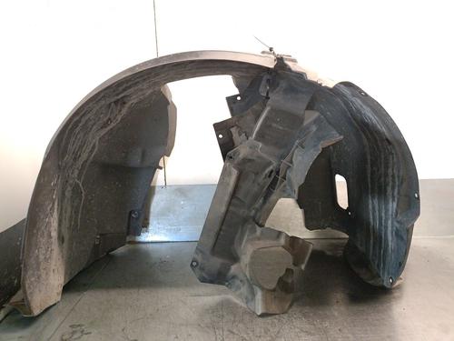 BP32522386C56 main image