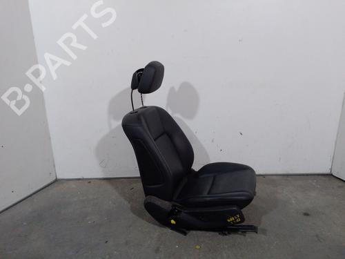 Siège avant droit MERCEDES-BENZ C-CLASS (W204) C 300 4-matic (204.081) | BP30028155C16 