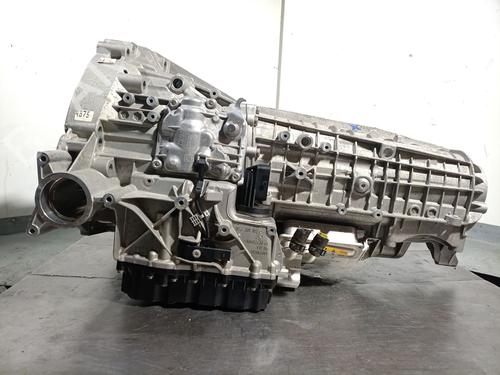 Used Gearbox Gearbox 39381762 39381762
