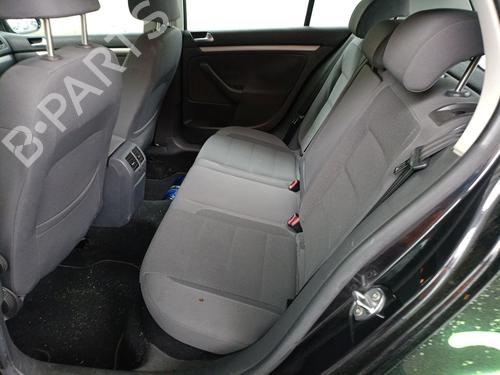 Electronic module VW GOLF V (1K1) 2.0 TDI 16V | BP30801315M83 - Image 11