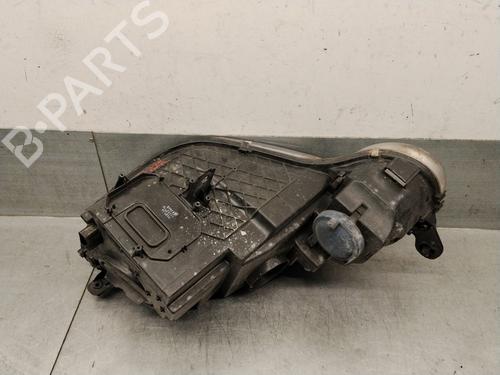 Right headlight SKODA YETI (5L) 1.2 TSI | BP38526175C29 - Image 4