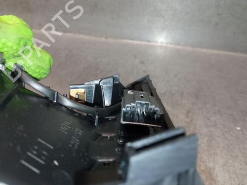 Air vent AUDI A6 Allroad C8 (4AH) 50 TDI Mild Hybrid quattro | BP30193153I21 