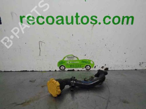 BP21019501M125 main image