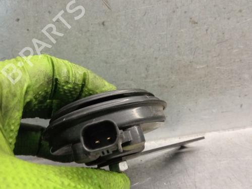 Horn HONDA JAZZ V (GR_, GS_) 1.5 eHEV (GR3, GR6) | BP28585038E13