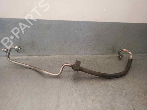 Used AC pipe HYUNDAI SANTA FÉ II (CM) 2.2 CRDi GLS (150 hp) 18313212