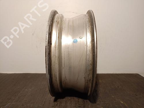 Rim NISSAN TIIDA Hatchback (C11) 1.5 dCi | BP24155051C45 