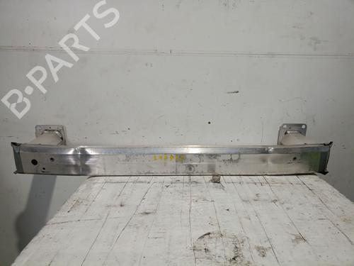 front-bumper-reinforcement-opel-combo-box-bodympv-k9-2018-32745091 main image