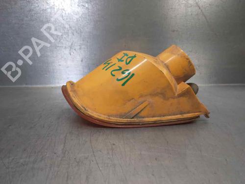 Left front indicator FORD FOCUS I (DAW, DBW)  | BP10506175C32 