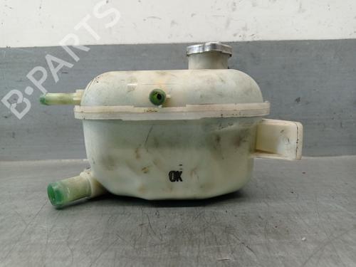 Used Expansion tank HYUNDAI i20 II (GB, IB) 1.0 T-GDI (101 hp) 26905516