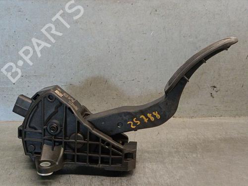 Used Pedal Pedal 36995673 36995673