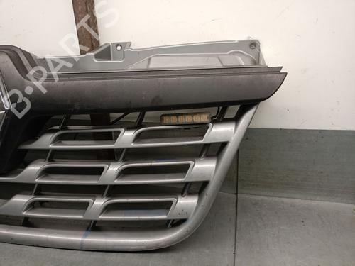 Grill RENAULT MASTER III Van (FV) 2.3 dCi 130 FWD (FV0M, FV0Y, FV0J, FV02, FV03) | BP32779339C40 - Image 4