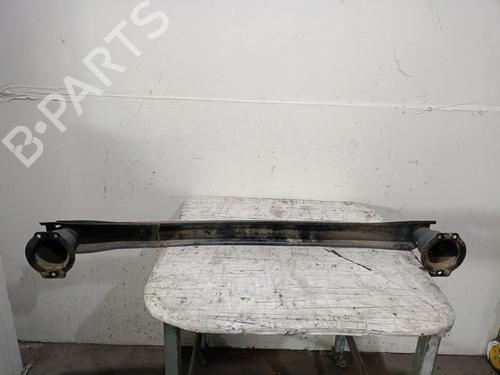 Other CITROËN C5 I (DC_) 2.0 HDi (DCRHZB, DCRHZE) | BP37152704O1 - Image 2