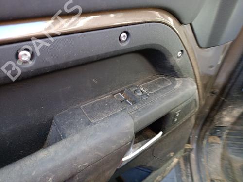 Electronic sensor LAND ROVER DEFENDER Station Wagon (L663) D250 MHEV 4x4 | BP30356230M84 - Image 16