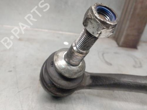 Steering rack BMW 5 (E60) 520 d | BP39514893M22 - Image 5