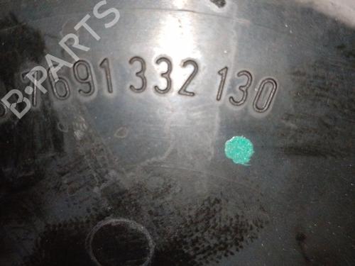 Steering pump MERCEDES-BENZ C-CLASS (W204) C 180 Kompressor (204.046) | BP36162125M99 - Image 6