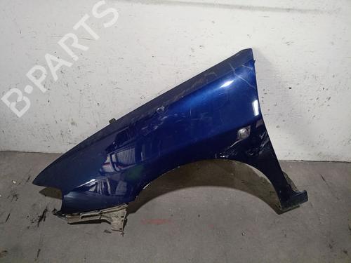 Used Left front fenders Left front fenders 38331651 38331651