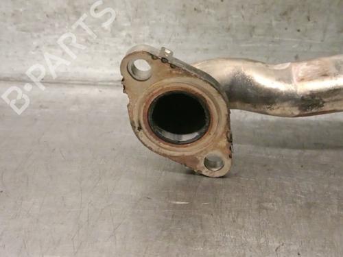 Pipe RENAULT LAGUNA II (BG0/1_) | BP31292829M125
