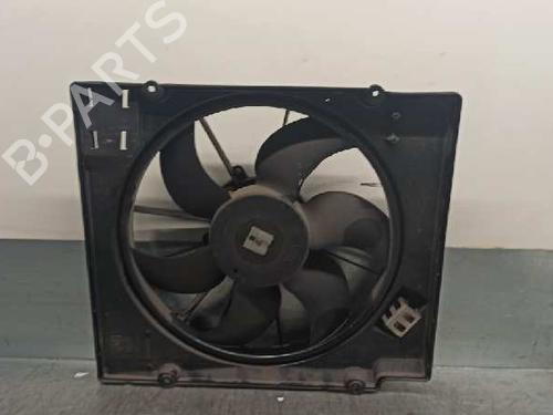 Motorkühlung für RENAULT MEGANE I (BA0/1_) 1.9 dTi (BA08, BA0N) (98 hp) 7253927