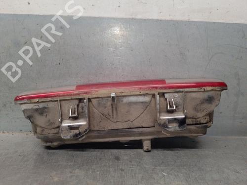 Rear center light MINI MINI (R56) One | BP36278197I39 - Image 6