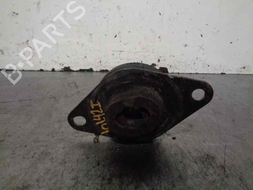 Used Engine mount RENAULT LAGUNA II Grandtour (KG0/1_) 1.9 dCi (KG0G) (120 hp) 8762837