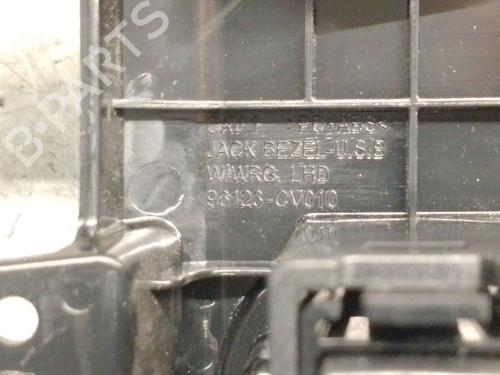 Elektronisk modul KIA EV6 (CV) 77 | BP30182084M83