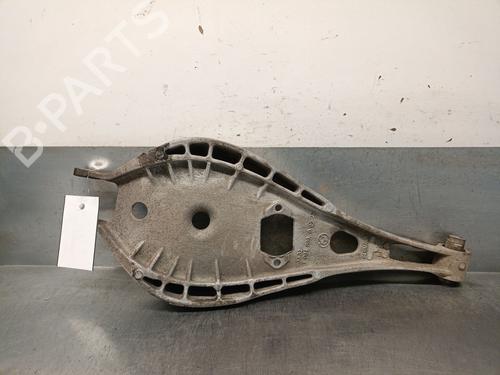 Left rear suspension arm BMW 3 Touring (E46) 320 d | BP23497594M14 