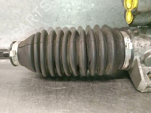 Steering rack VW POLO (6N2) 1.9 SDI | BP37518957M22 - Image 3